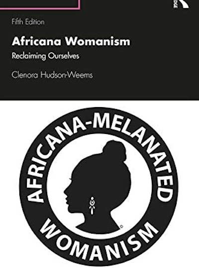 Cover of